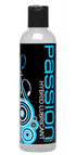 Passion Hybrid Water And Silicone Blend Lubricant 8oz-Passion Lubes-Sexual Toys®