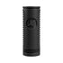 PDX Elite EZ Grip Stroker-PDX Brands-Sexual Toys®