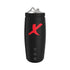 PDX ELITE Moto-Bator-PDX Brands-Sexual Toys®