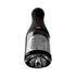 PDX ELITE Talk Dirty Rotobator-PDX Brands-Sexual Toys®