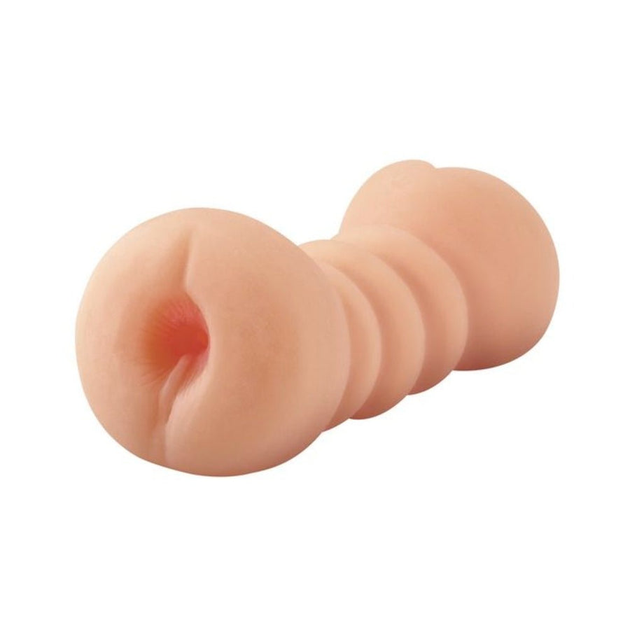 PDX - Flip Me Over-PDX Brands-Sexual Toys®