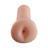 PDX Male Pump & Dump Stroker-PDX Brands-Sexual Toys®