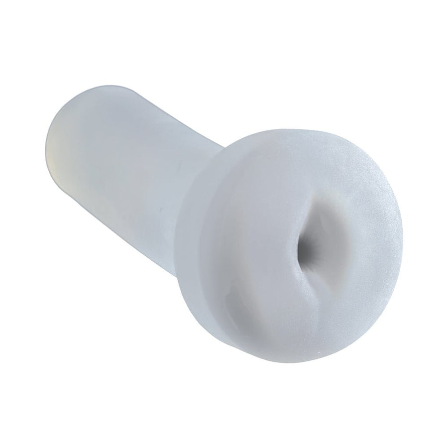 PDX Male Pump &amp; Dump Stroker-PDX Brands-Sexual Toys®