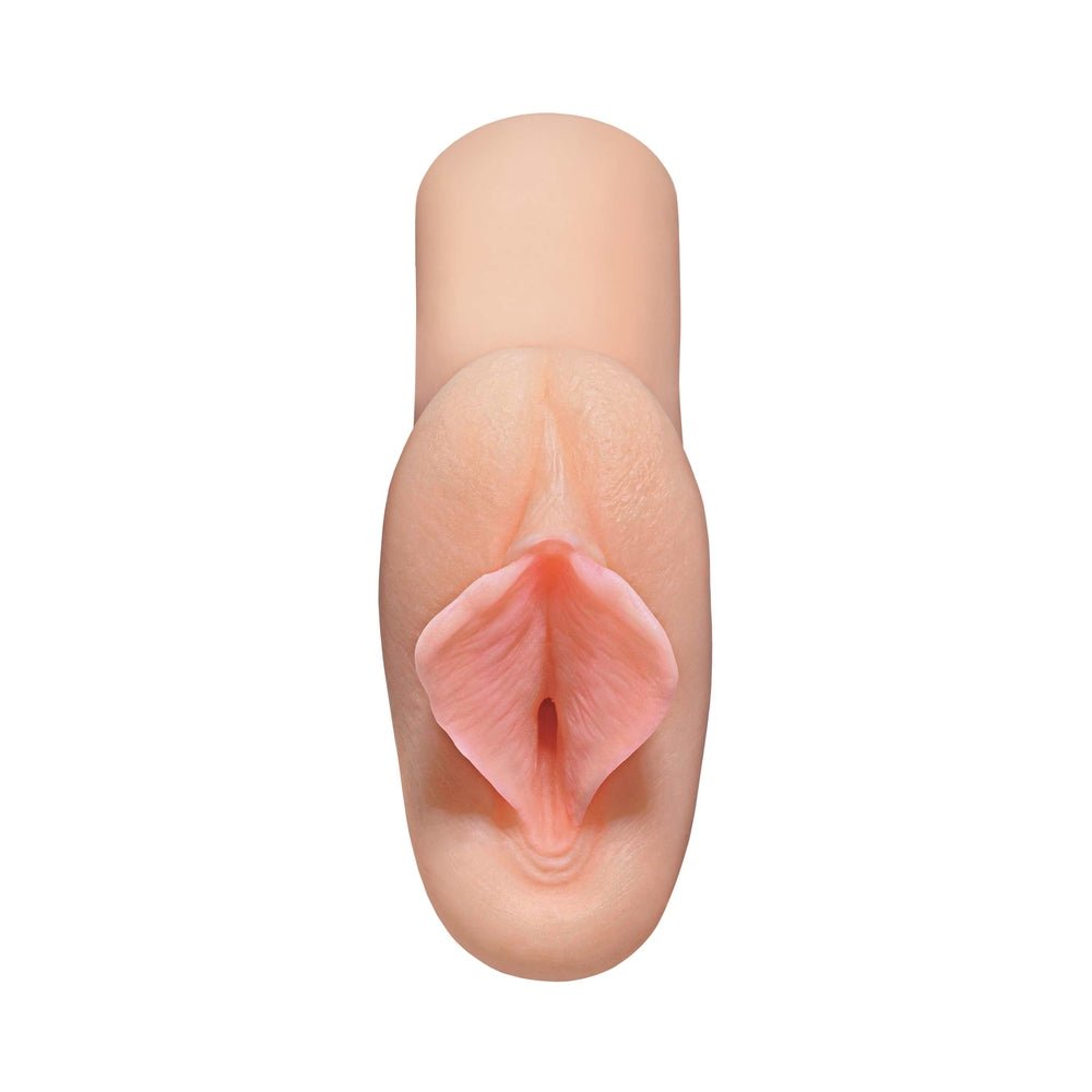 PDX Plus XTC Stroker Light-PDX Brands-Sexual Toys®