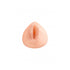 PDX Sorority Snatch-PDX Brands-Sexual Toys®