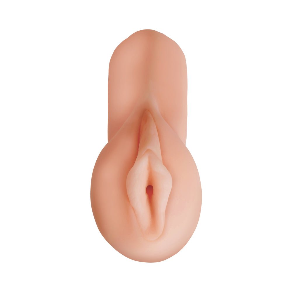 PDX Sorority Snatch-PDX Brands-Sexual Toys®