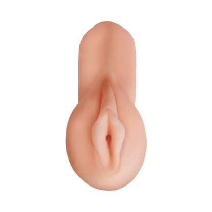 PDX Sorority Snatch-PDX Brands-Sexual Toys®