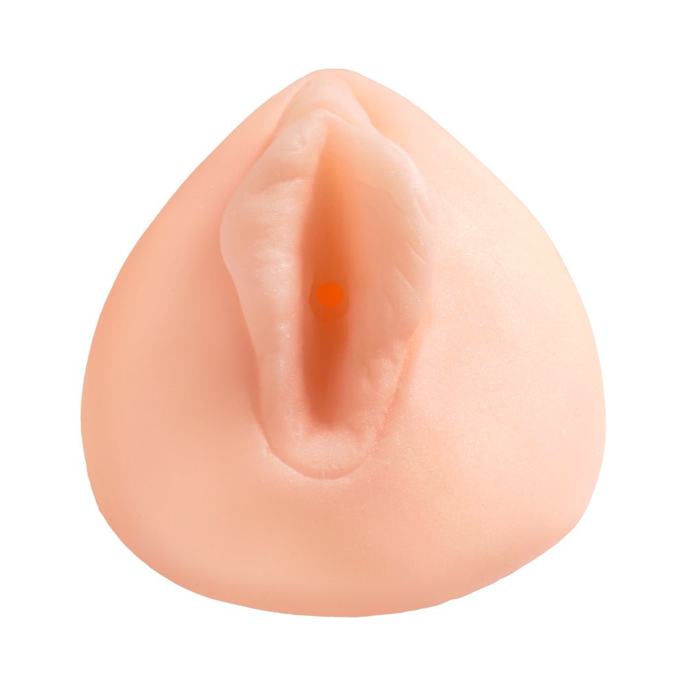 PDX Sorority Snatch-PDX Brands-Sexual Toys®