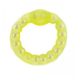 Pearl Beaded Prolong Ring-Cal Exotics-Sexual Toys®
