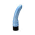 Pearl Sheens 7inches-Golden Triangle-Sexual Toys®