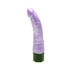 Pearl Sheens 7inches-Golden Triangle-Sexual Toys®