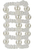Pearl Stroker Beads Large 3"-Basic Essentials-Sexual Toys®