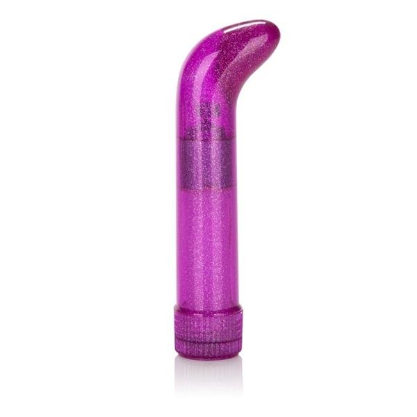 Pearlessence G Vibe-Cal Exotics-Sexual Toys®