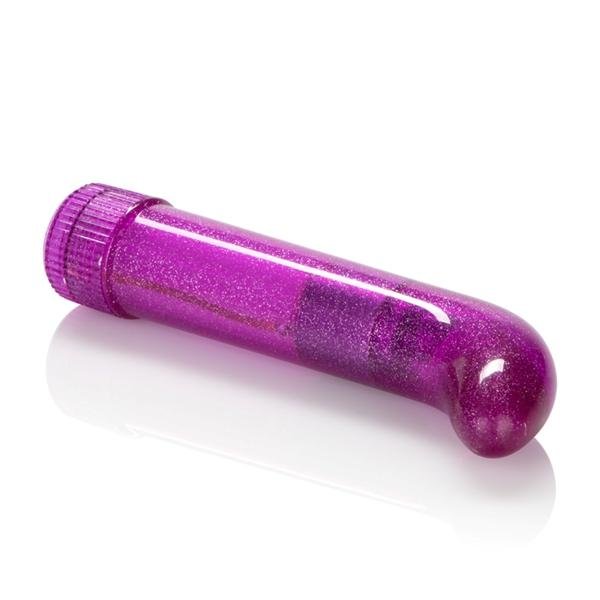 Pearlessence G Vibe-Cal Exotics-Sexual Toys®