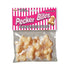Pecker Bites Strawberry Candy 16 Pieces Bag-blank-Sexual Toys®