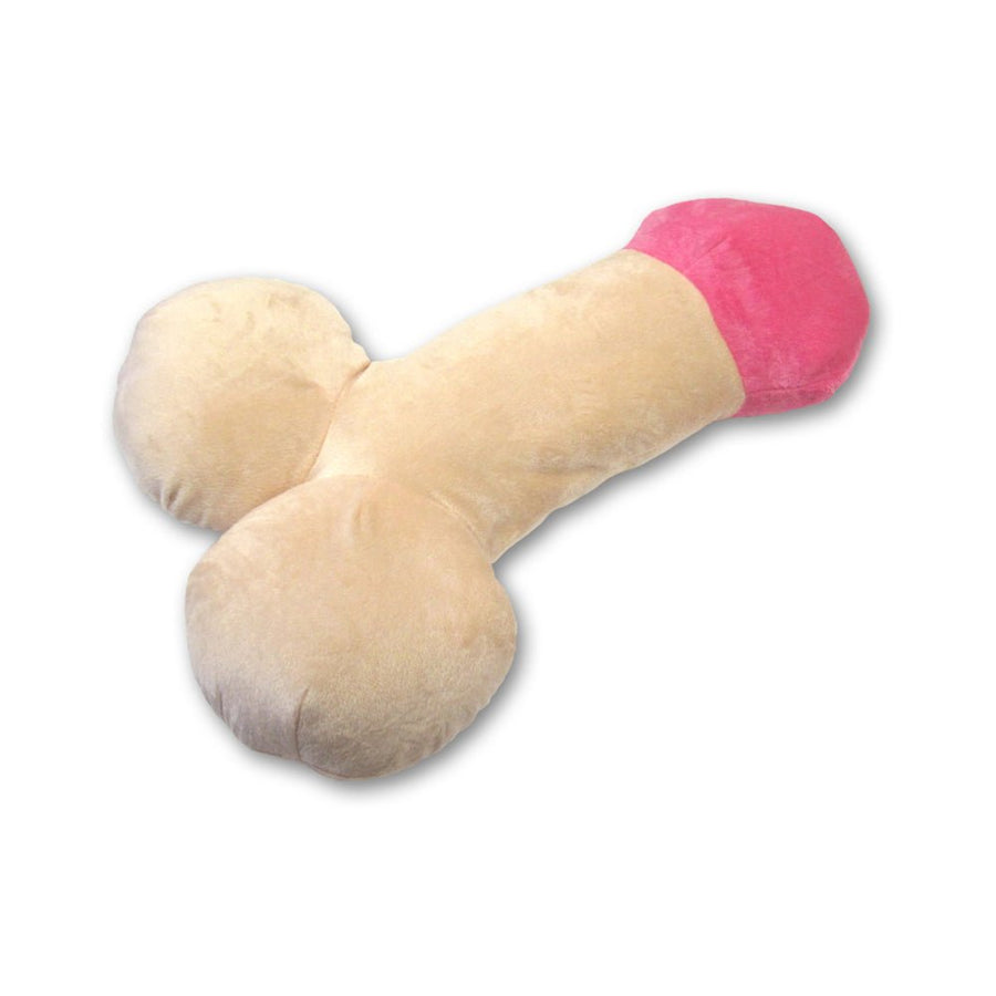 Penis Cushion-Ozze Creations-Sexual Toys®