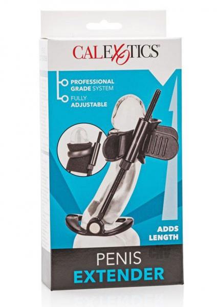 Penis Extender-Cal Exotics-Sexual Toys®