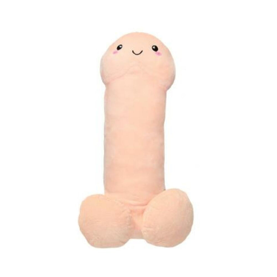 Penis Plushie 24 In.-blank-Sexual Toys®