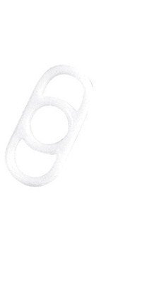 Penis pump commander erection enhancer-blank-Sexual Toys®