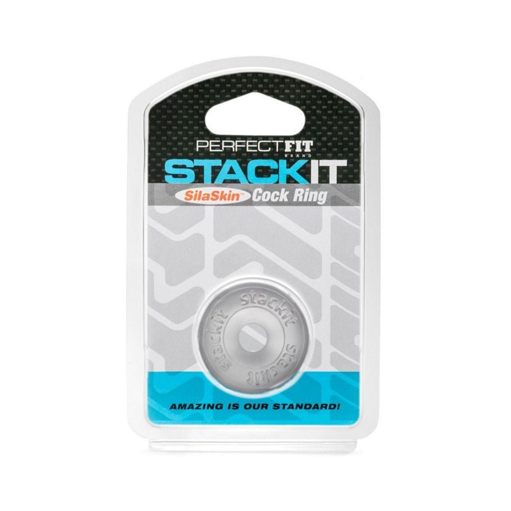 Perfect Fit Stackit-blank-Sexual Toys®