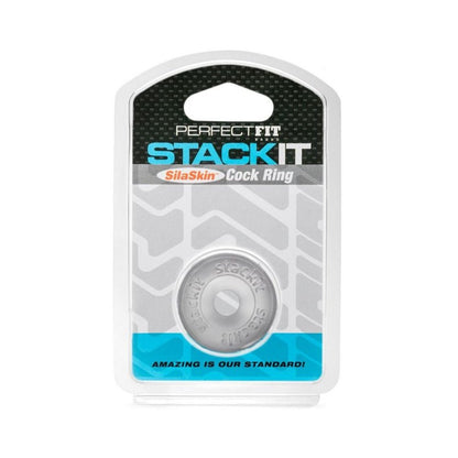 Perfect Fit Stackit-blank-Sexual Toys®