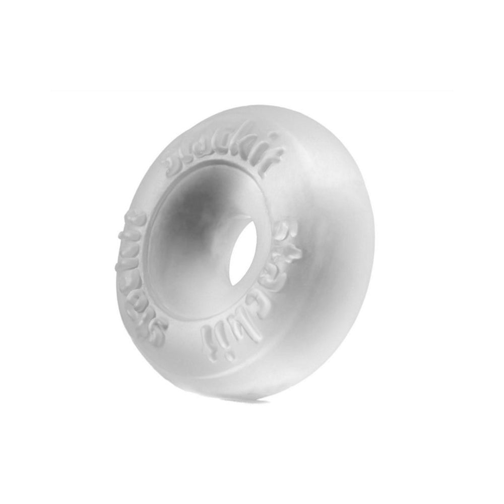 Perfect Fit Stackit-blank-Sexual Toys®