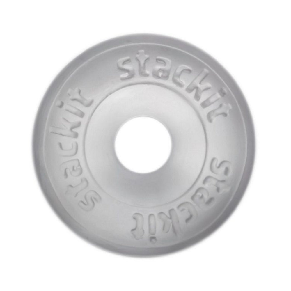 Perfect Fit Stackit-blank-Sexual Toys®