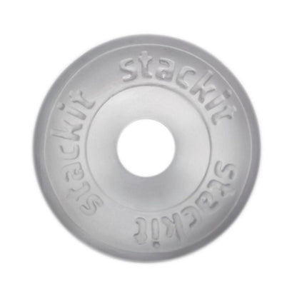 Perfect Fit Stackit-blank-Sexual Toys®