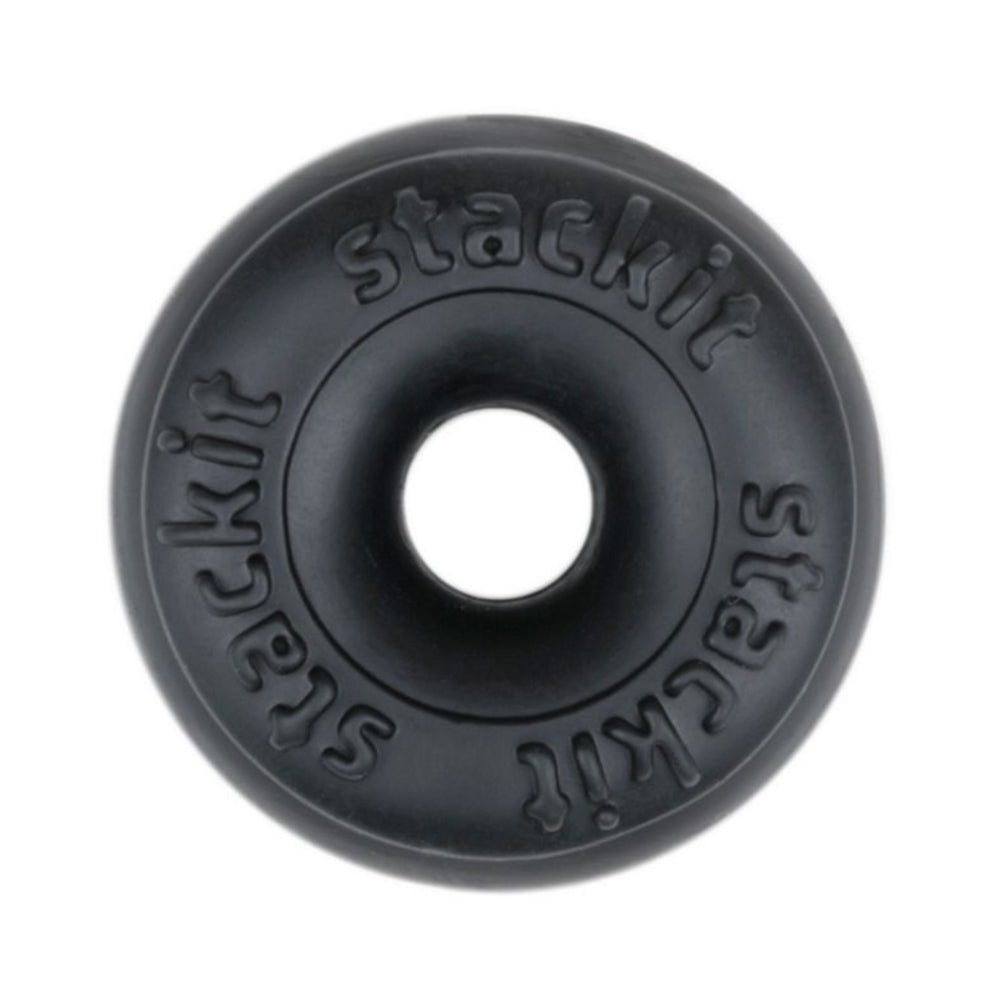 Perfect Fit Stackit-blank-Sexual Toys®