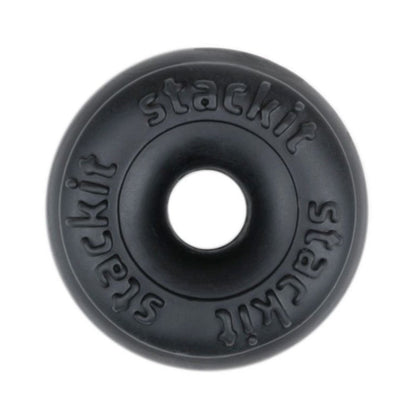 Perfect Fit Stackit-blank-Sexual Toys®