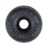 Perfect Fit Stackit-blank-Sexual Toys®