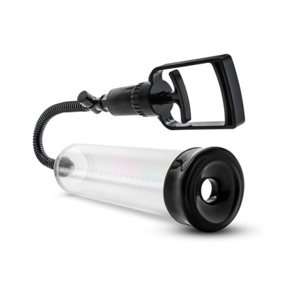 Performance VX3 Penis Pump-blank-Sexual Toys®