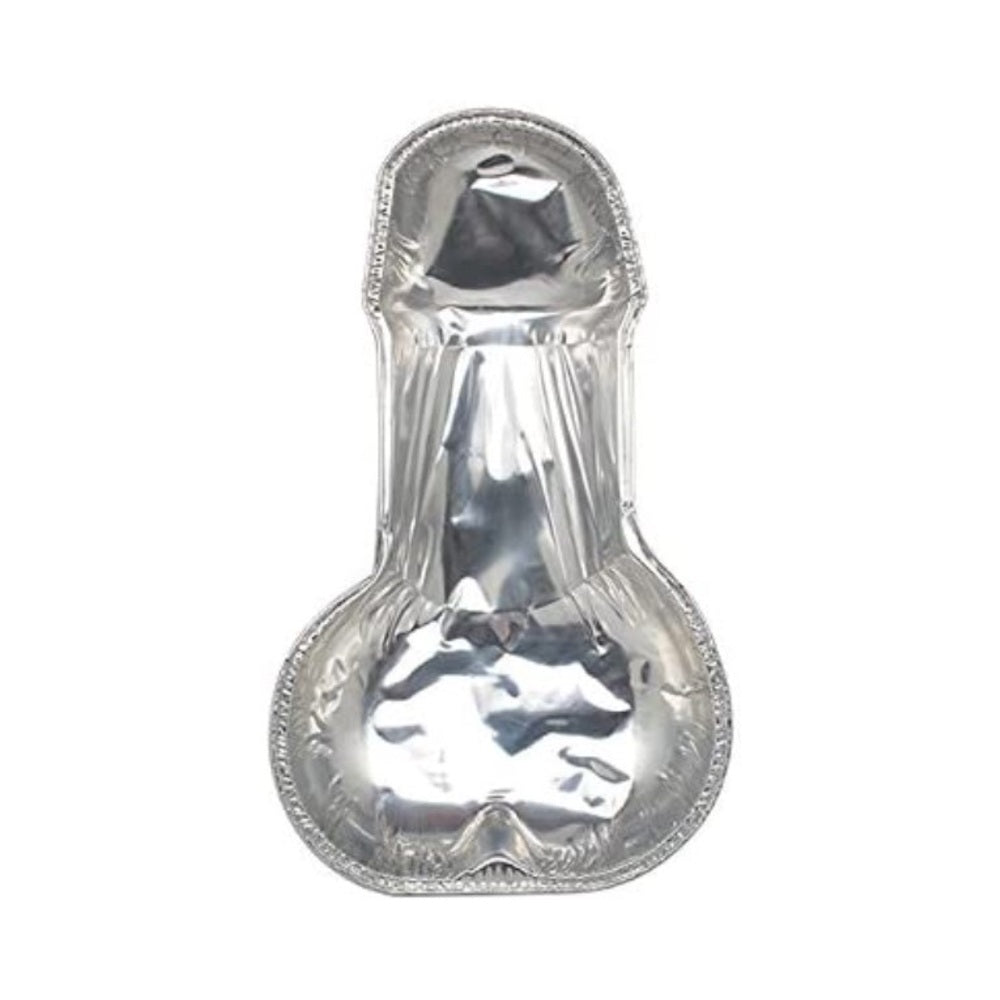 Peter Party Cake Pan Large (2)-Hott Products-Sexual Toys®