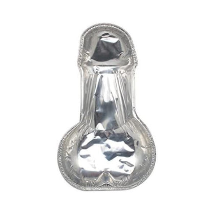 Peter Party Cake Pan Large (2)-Hott Products-Sexual Toys®