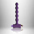 Petite Sensations Pearls 7X Vibrating Beads Purple-Petite Sensations-Sexual Toys®