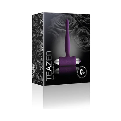 Petite Sensations Teazer-Rocks-Off-Sexual Toys®