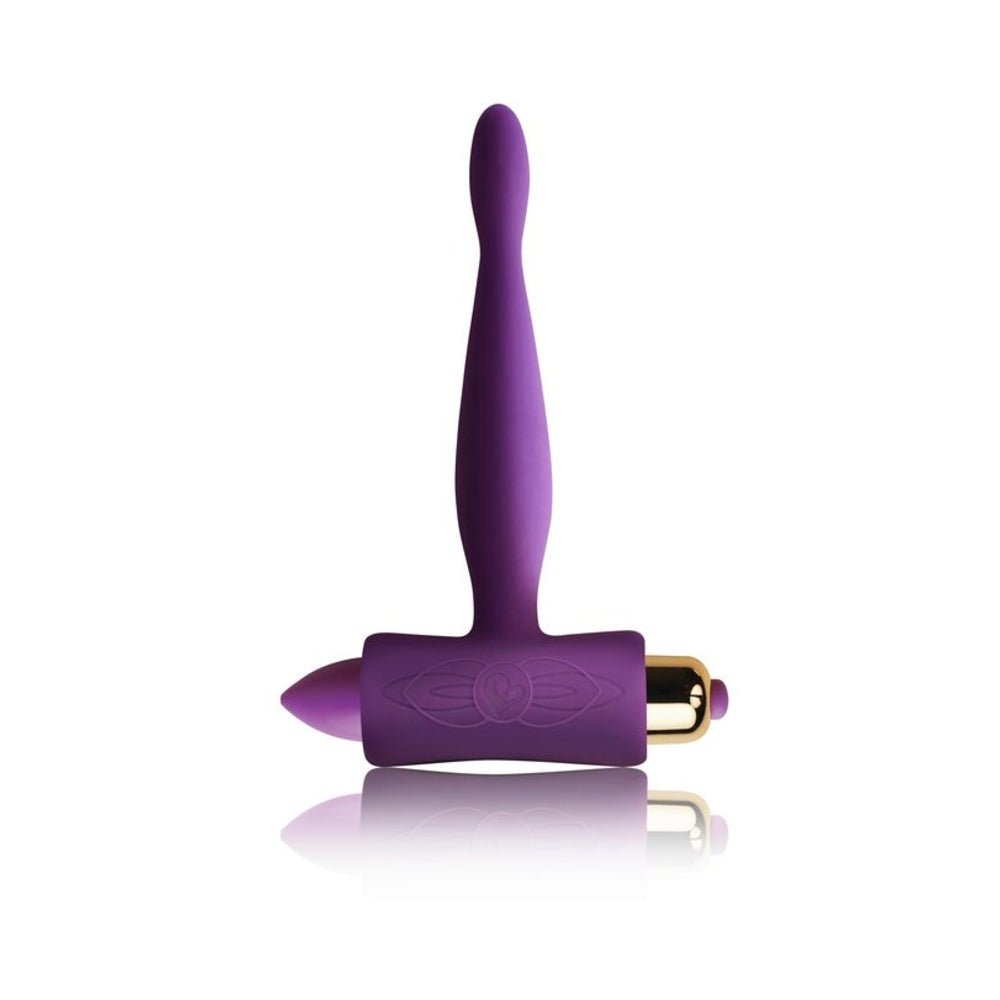 Petite Sensations Teazer-Rocks-Off-Sexual Toys®