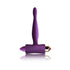 Petite Sensations Teazer-Rocks-Off-Sexual Toys®