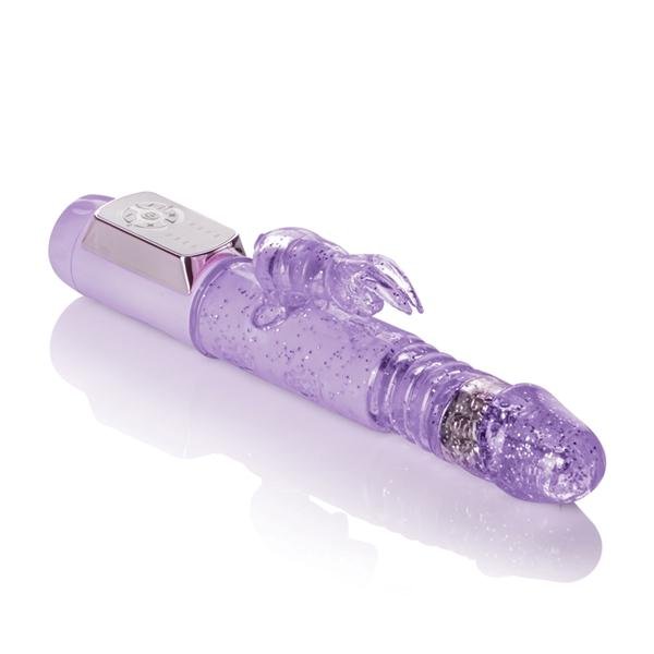 Petite Thrusting Jack Rabbit-Jack Rabbits-Sexual Toys®