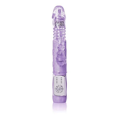 Petite Thrusting Jack Rabbit-Jack Rabbits-Sexual Toys®