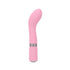 Pillow Talk Sassy G-spot-blank-Sexual Toys®