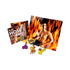 Pin The Hose On The Fireman Game-blank-Sexual Toys®