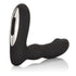 Pinpoint Probe Silicone Wireless Black Prostate Massager-Calexotics Etc-Sexual Toys®