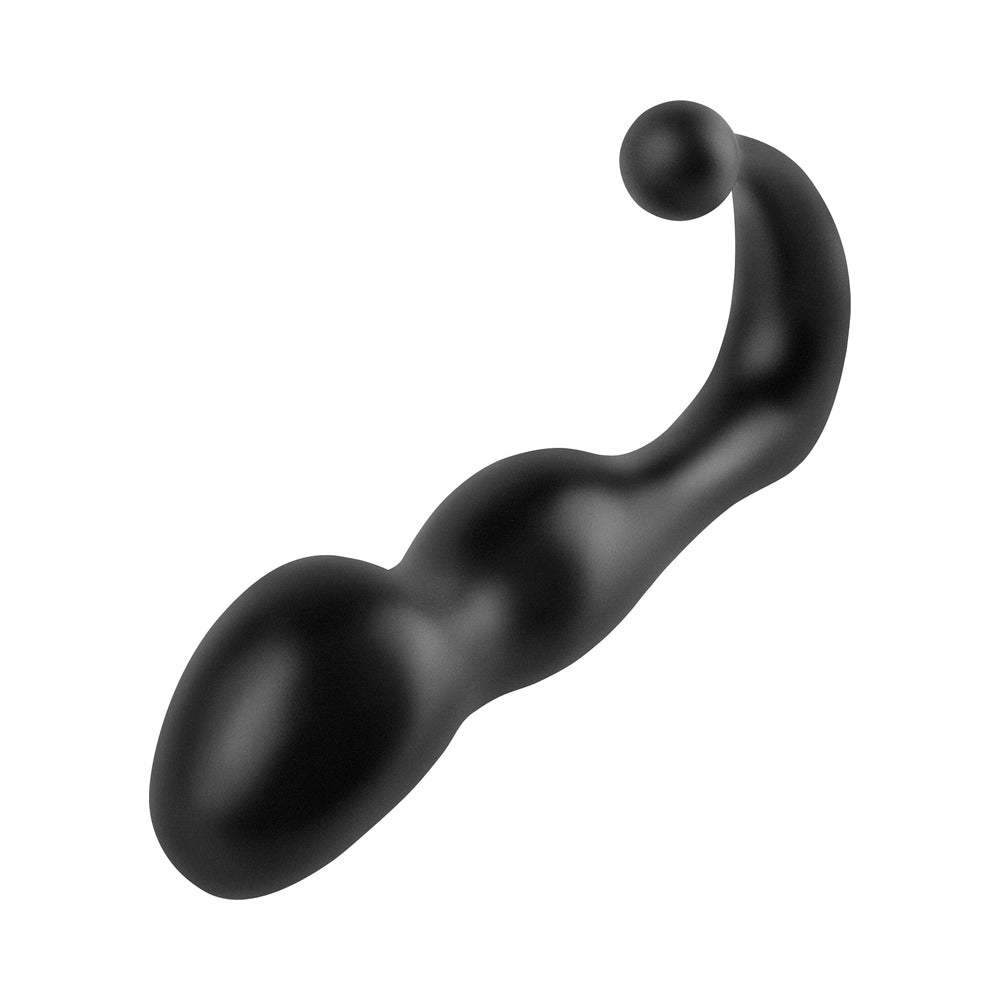 Anal Fantasy Collection Deluxe Perfect Plug-Pipedream-Sexual Toys®