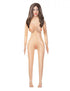 Agent 69 Life Size Love Doll-Pipedream Extreme Dollz-Sexual Toys®