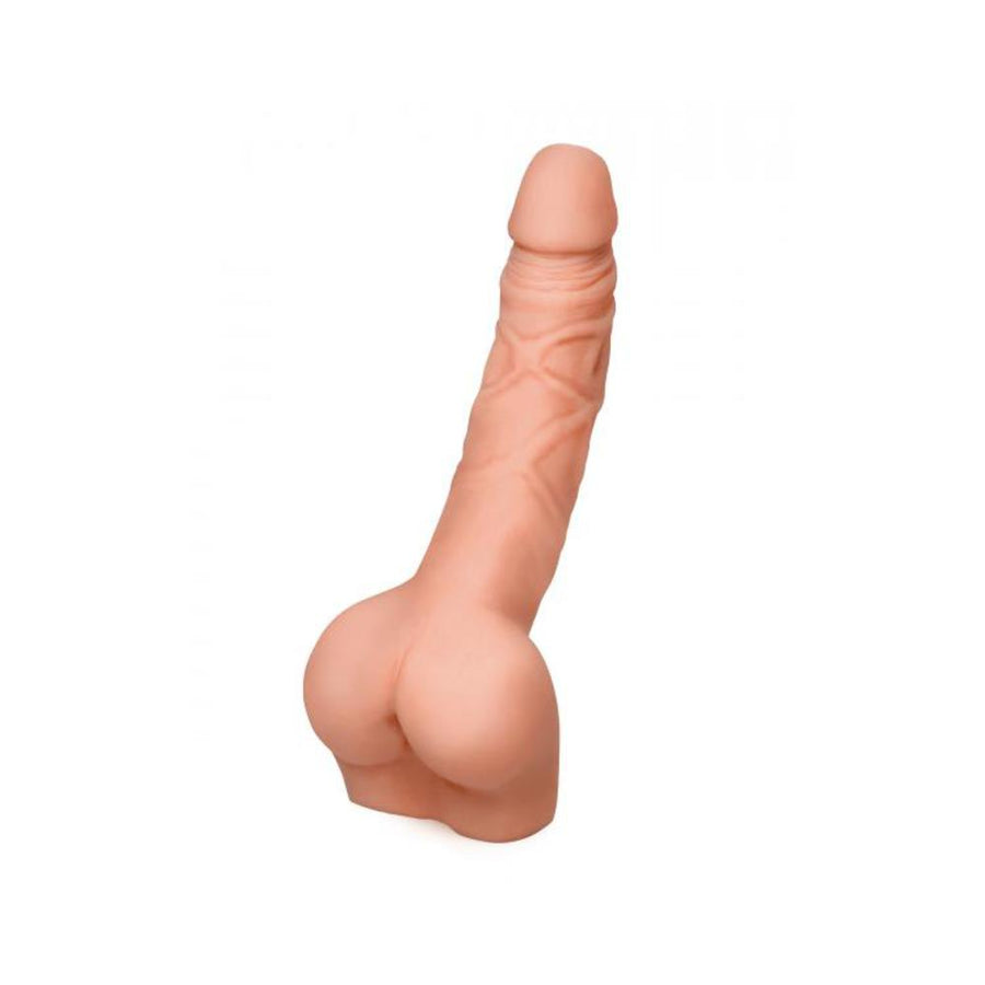 Pipedream Extreme Fuck My Cock Xl-blank-Sexual Toys®