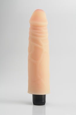 Pipedream Extreme Toyz Real Feel Waterproof Vibe-Pipedream Extreme Toyz-Sexual Toys®