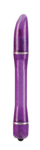 Pixies Pinpoint Vibe Purple-Pixie Sticks-Sexual Toys®