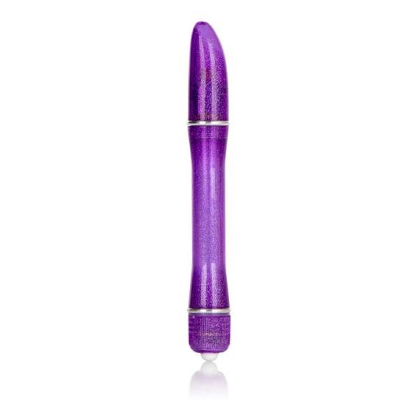 Pixies Pinpoint Vibe Purple-Pixie Sticks-Sexual Toys®