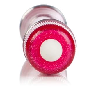 Pixies Pinpoint Vibe Red-Pixies-Sexual Toys®